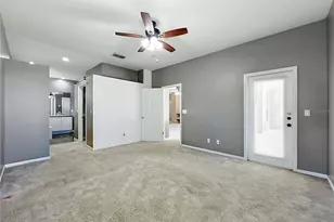 10512 Via Milano Ct, Clermont, FL 34711 - Photo 45
