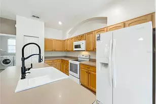 10512 Via Milano Ct, Clermont, FL 34711 - Photo 39