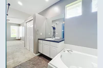 10512 Via Milano Court, Clermont, FL 34711 - Photo 49