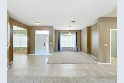 10512 Via Milano Court, Clermont, FL 34711 - Photo 25