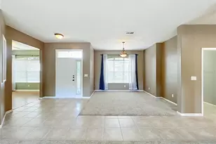 10512 Via Milano Ct, Clermont, FL 34711 - Photo 25