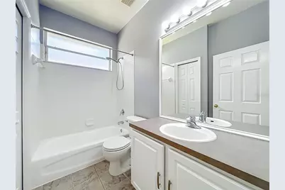 10512 Via Milano Court, Clermont, FL 34711 - Photo 61