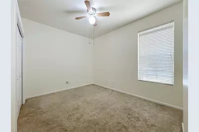 10512 Via Milano Court, Clermont, FL 34711 - Photo 59