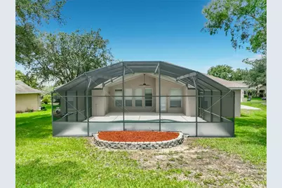 10512 Via Milano Court, Clermont, FL 34711 - Photo 71