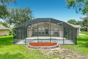 10512 Via Milano Ct, Clermont, FL 34711 - Photo 71
