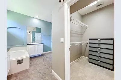 10512 Via Milano Court, Clermont, FL 34711 - Photo 53