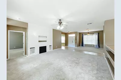 10512 Via Milano Court, Clermont, FL 34711 - Photo 27