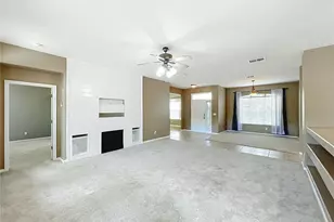 10512 Via Milano Ct, Clermont, FL 34711 - Photo 27