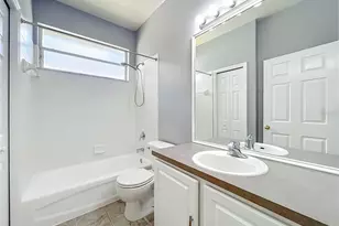 10512 Via Milano Ct, Clermont, FL 34711 - Photo 59