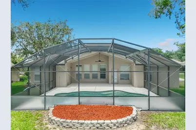 10512 Via Milano Court, Clermont, FL 34711 - Photo 3