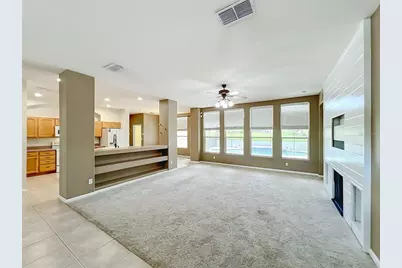 10512 Via Milano Court, Clermont, FL 34711 - Photo 25