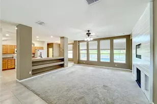 10512 Via Milano Ct, Clermont, FL 34711 - Photo 25