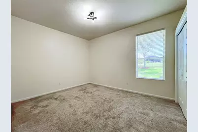 10512 Via Milano Court, Clermont, FL 34711 - Photo 55