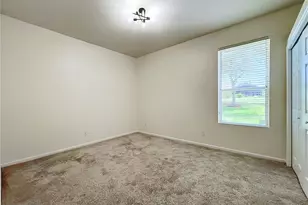 10512 Via Milano Ct, Clermont, FL 34711 - Photo 55