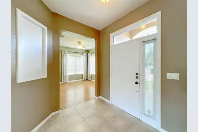 10512 Via Milano Court, Clermont, FL 34711 - Photo 17