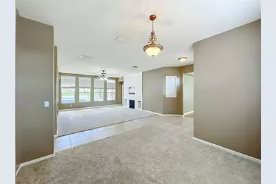 10512 Via Milano Court, Clermont, FL 34711 - Photo 21