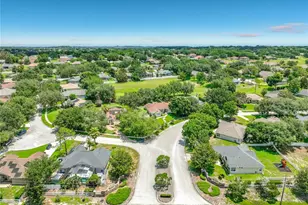 10512 Via Milano Ct, Clermont, FL 34711 - Photo 81