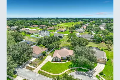 10512 Via Milano Court, Clermont, FL 34711 - Photo 1