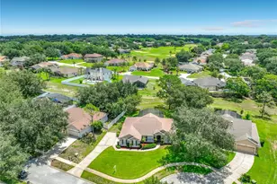 10512 Via Milano Ct, Clermont, FL 34711 - Photo 1