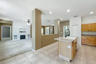 10512 Via Milano Ct, Clermont, FL 34711 - Photo 39