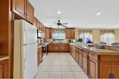 17269 B SE 260th Avenue Road, Umatilla, FL 32784 - Photo 11