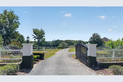 17269 B SE 260th Avenue Road, Umatilla, FL 32784 - Photo 1