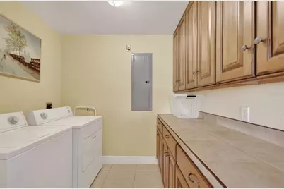 17269 B SE 260th Avenue Road, Umatilla, FL 32784 - Photo 15