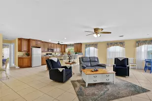 17269 B SE 260th Ave Rd, Umatilla, FL 32784 - Photo 9