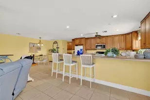 17269 B SE 260th Ave Rd, Umatilla, FL 32784 - Photo 7