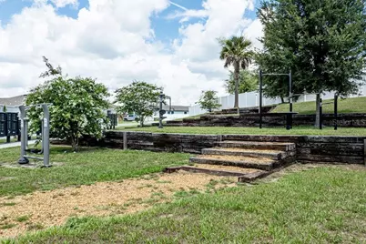 3319 Curlew Avenue, Leesburg, FL 34748 - Photo 31