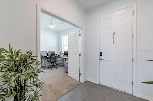 3319 Curlew Ave, Leesburg, FL 34748 - Photo 5