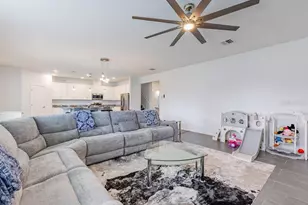 3319 Curlew Ave, Leesburg, FL 34748 - Photo 13