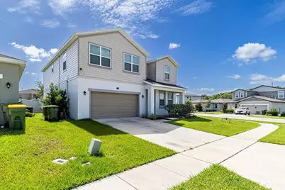 3319 Curlew Avenue, Leesburg, FL 34748 - Photo 37