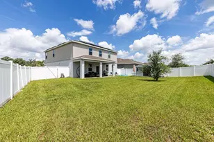 3319 Curlew Ave, Leesburg, FL 34748 - Photo 27