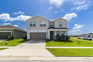 3319 Curlew Ave, Leesburg, FL 34748 - Photo 1