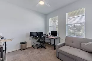 3319 Curlew Ave, Leesburg, FL 34748 - Photo 13