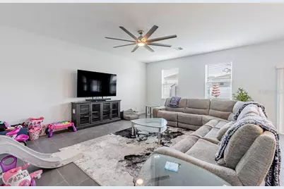 3319 Curlew Avenue, Leesburg, FL 34748 - Photo 11