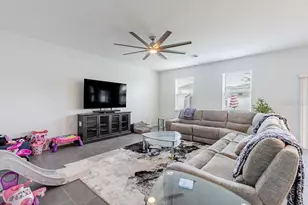 3319 Curlew Ave, Leesburg, FL 34748 - Photo 11