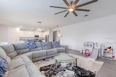 3319 Curlew Avenue, Leesburg, FL 34748 - Photo 11