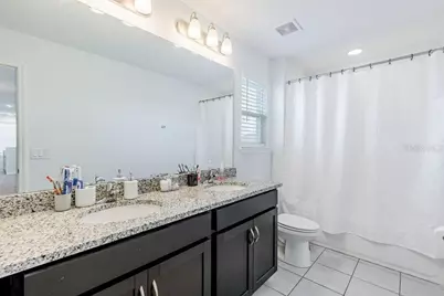 3319 Curlew Avenue, Leesburg, FL 34748 - Photo 21