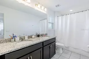 3319 Curlew Ave, Leesburg, FL 34748 - Photo 21