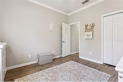 5546 Windsong Oak Drive, Leesburg, FL 34748 - Photo 21