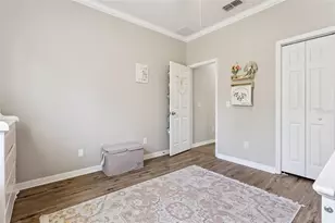 5546 Windsong Oak Dr, Leesburg, FL 34748 - Photo 21