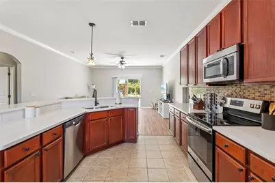 5546 Windsong Oak Drive, Leesburg, FL 34748 - Photo 11