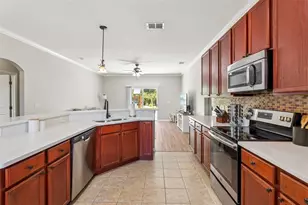 5546 Windsong Oak Dr, Leesburg, FL 34748 - Photo 11