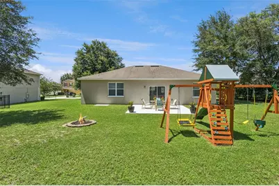 5546 Windsong Oak Drive, Leesburg, FL 34748 - Photo 27
