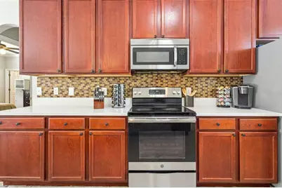 5546 Windsong Oak Drive, Leesburg, FL 34748 - Photo 13