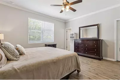 5546 Windsong Oak Drive, Leesburg, FL 34748 - Photo 17