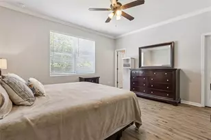 5546 Windsong Oak Dr, Leesburg, FL 34748 - Photo 17