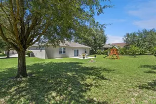 5546 Windsong Oak Dr, Leesburg, FL 34748 - Photo 29
